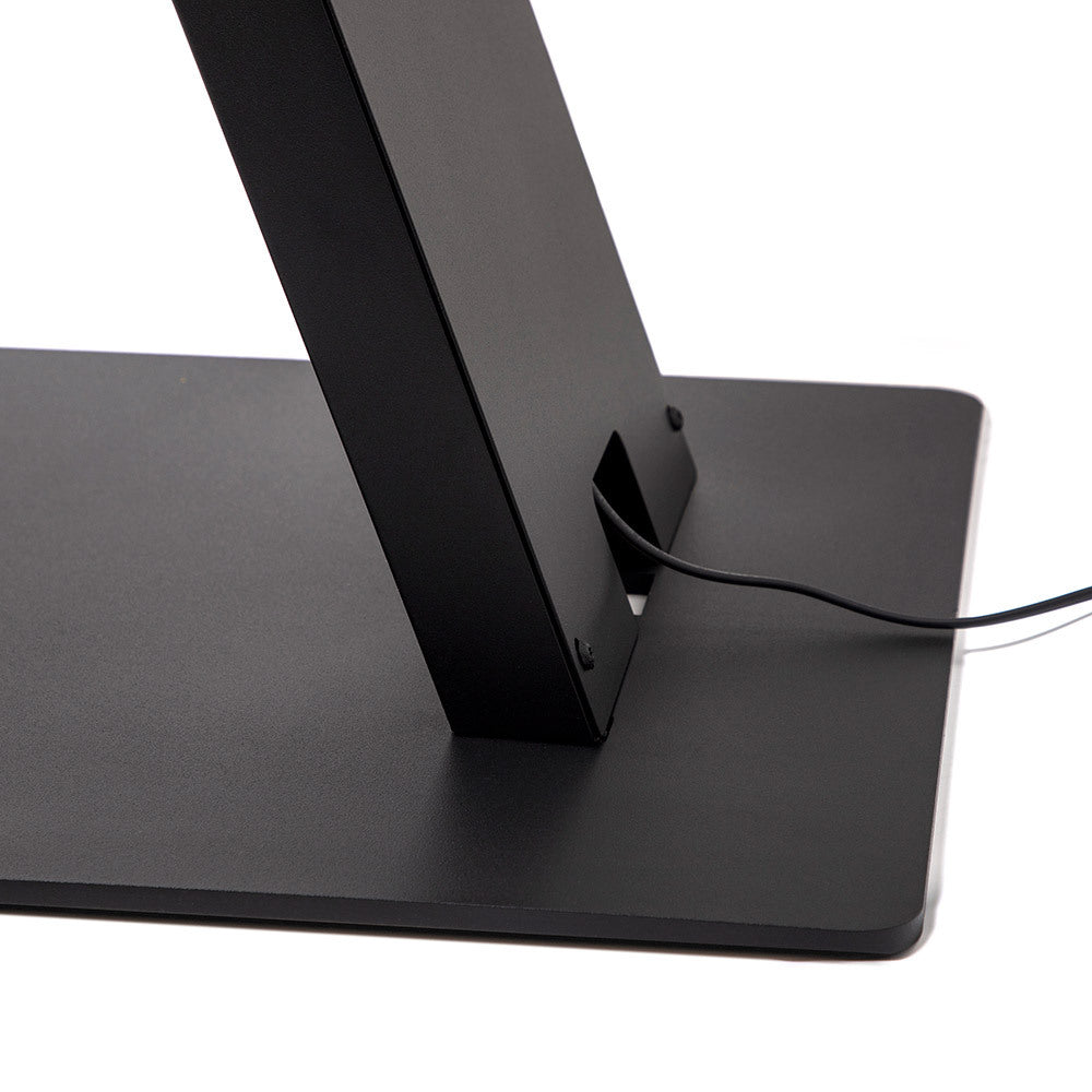 Borne Tactile Kiosque Numérique 32 pouces