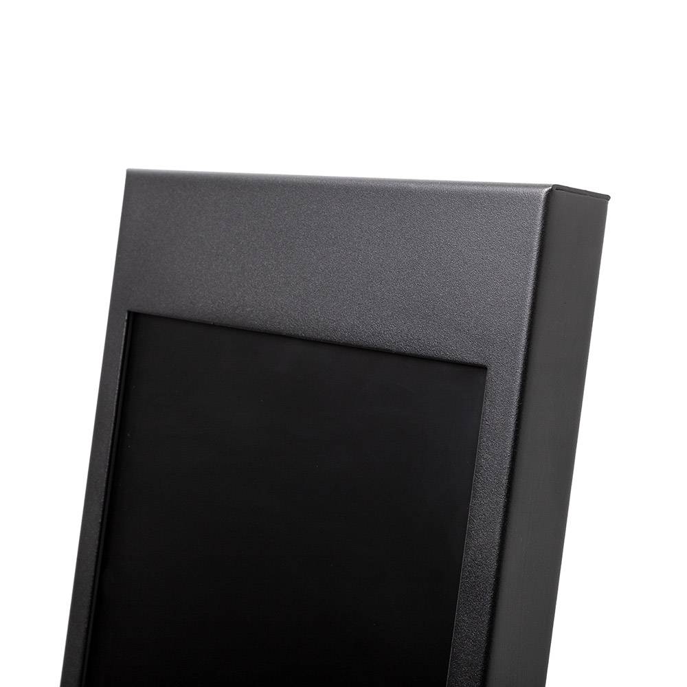 Support Numérique en L - Ecran Samsung 24 ou 32 pouces