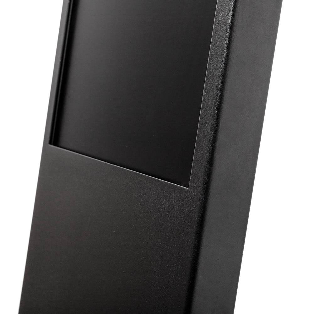 Support Numérique en L - Ecran Samsung 24 ou 32 pouces