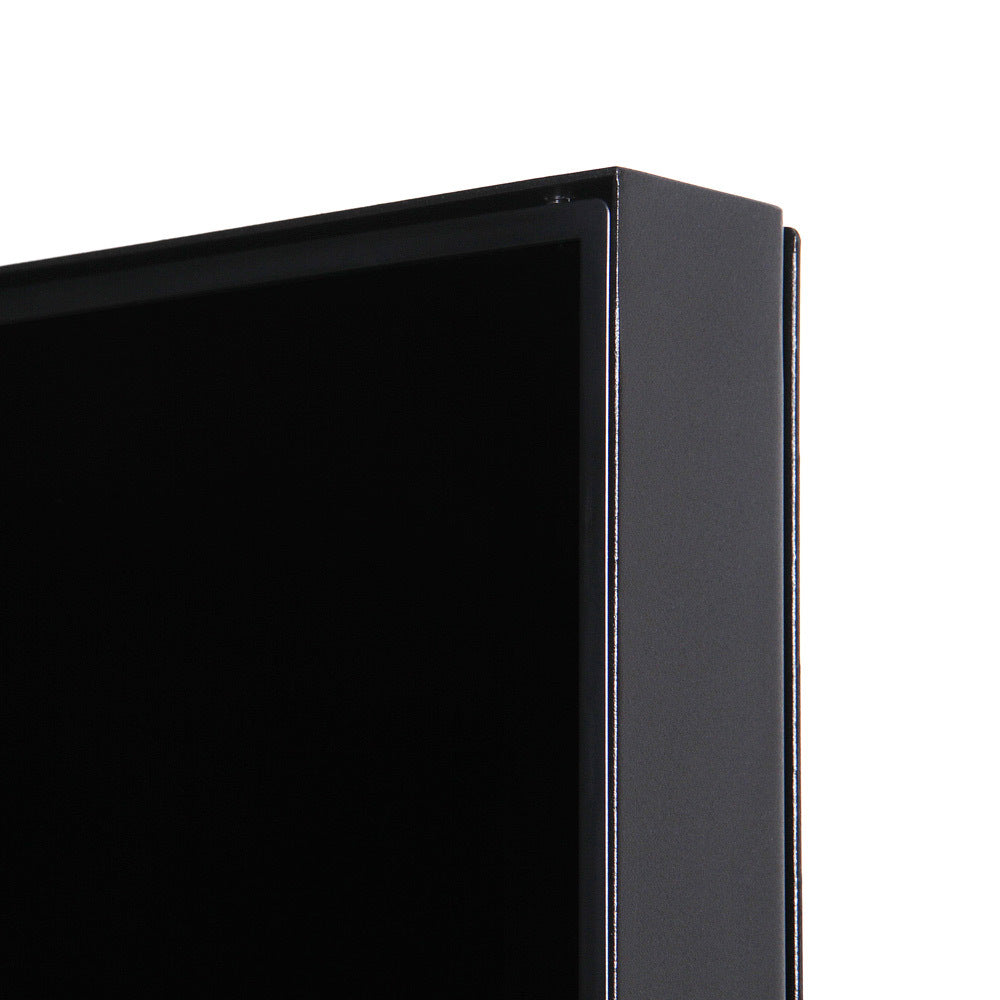 Totem Digital Premium - Ecran Samsung - 43 ou 55 pouces