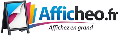 Afficheo.fr